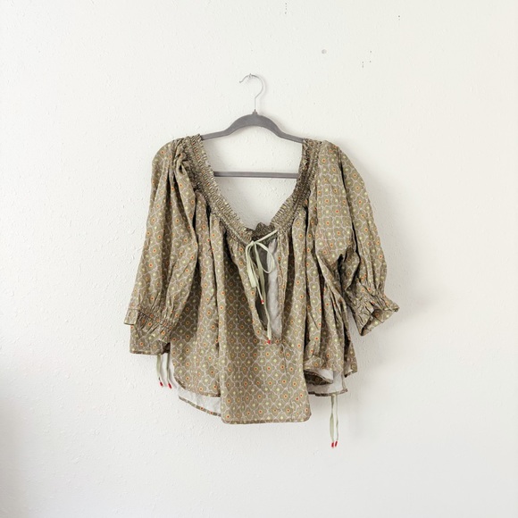 SOLD - Picture 4 of 12